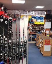 Bernard Sports image 1