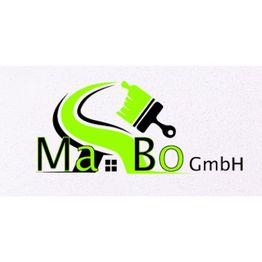 MaBo GmbH