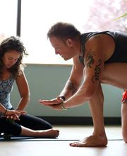 DTM-Fitness image 15