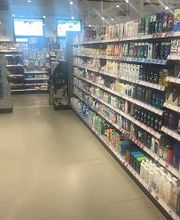 budni - Conventstraße Bild 5