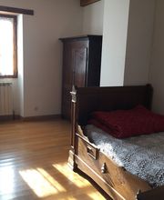 CENTRO DE RETIROS DE YOGA PIRINEO imagen 5