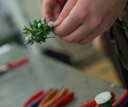 Blumen Speth GmbH Bild 7