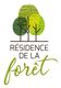 Résidence de La Forêt