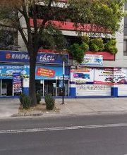 Empeño Fácil Rojo Gómez imagen 5