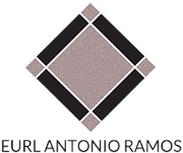 Antonio Ramos EURL image 1