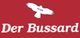 "Der Bussard" Schädlingsbekämpfung / Holz- und Bautenschutz e.G.