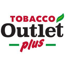 Tobacco Outlet Plus Groceries