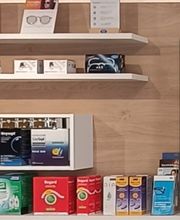 Opticien Saint-Estève - Optic 2000 image 2