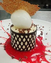 Restaurante Chemin de Fer imagen 19