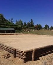 TP des Collines image 8