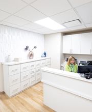 Hewlett Dental Excellence image 20