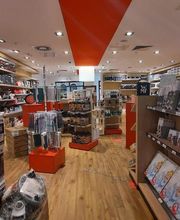Home & Cook Bremerhaven Bild 20