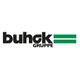 Buhck GmbH & Co. KG Betriebshof Trittau Recycling Hof
