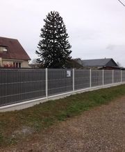 Clôtures Services SARL image 10