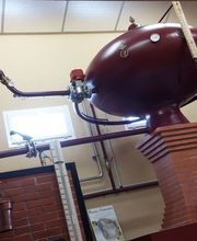 Cognac MOREAU image 1