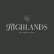 Highlands at Hickory Hills