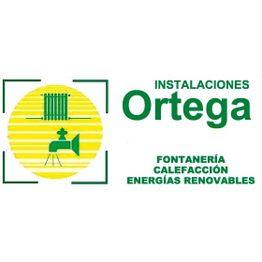 logoinstalacionesortega.jpg