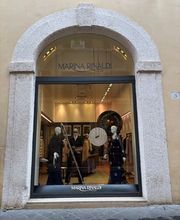 Marina Rinaldi immagine 1