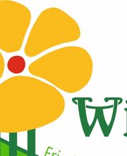 Blumenland Wiedmaier Bild 10