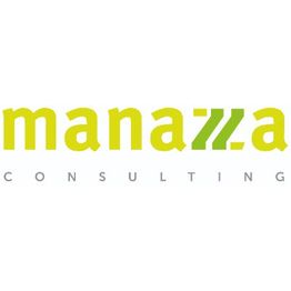 Manazza Consulting