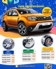 Olaconfortplus image 9