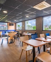 B&B HOTEL Châteauroux A20 L'Occitane image 9