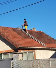 Vigneron Couverture image 5