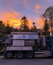 Frei Kanalreinigung AG Bild 11