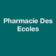 Pharmacie Des Ecoles