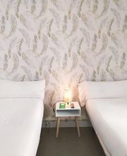 Hostal Gonzala by gaiarooms imagen 2