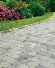 Caumont Julien image 11