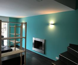 Maler Götschi Bild 10