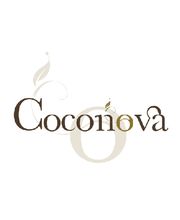 Coconova image 2