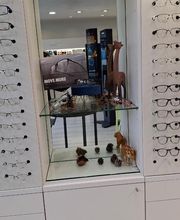 Opticien Sillé-le-Guillaume - Optic 2000 image 11