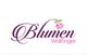 BLUMEN - WOLFINGER GbR