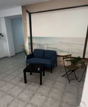 304037476-1-gAPSur75Dw1751208893912.jpeg