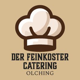Der Feinkoster