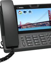 RICHTER-TELEFON-TECHNIK Inh. Lutz Richter Bild 6