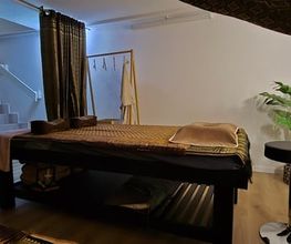 Nuad thai - massages authentiques Bild 6