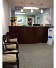 Varckette Family Chiropractic image 3