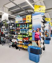 DECATHLON Fulda Bild 14