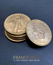 France d'Or Nice image 7