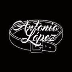 logocinturonesantoniolopez.jpg