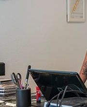 Gehr Administration GmbH Bild 8