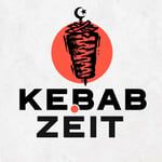 KebabZeit