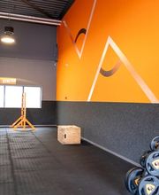 Basic-Fit 24/7 afbeelding 7