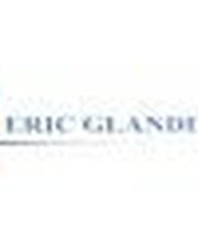 Eric Glanddier image 8