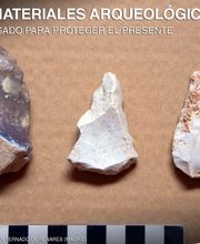 Contexto - Gestión Cultural y Comunicación, S.L. imagen 7