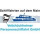 Veitshöchheimer Personenschifffahrt GmbH
