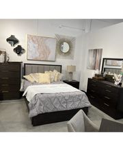 Ashley Store image 6